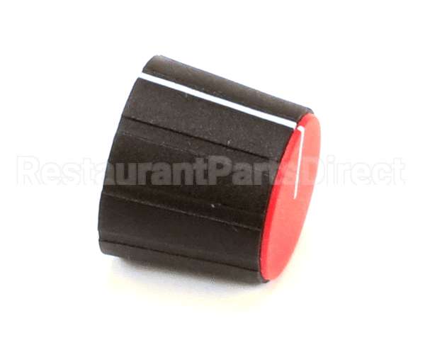 2R-Z2055 Star Knob-Timer Control