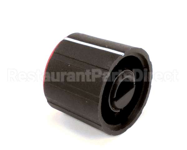 2R-Z2055 Star Knob-Timer Control