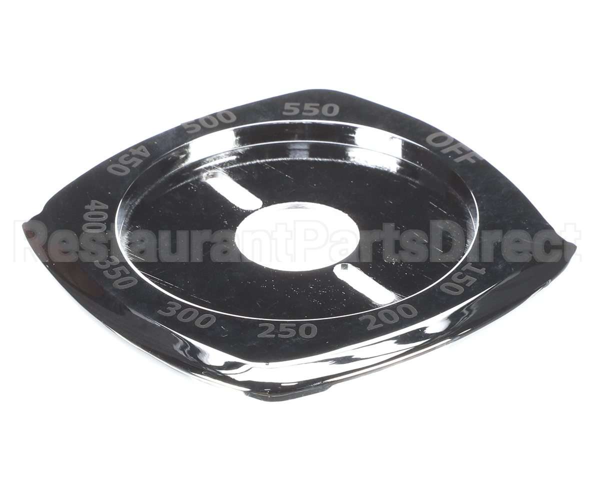2R-Z21928 Star Die Case Bezel, Lang T