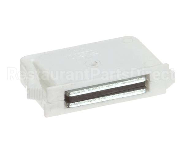 2R-Z2334 Star Magnetic Catch