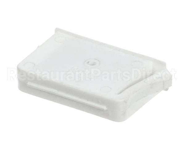 2R-Z2334 Star Magnetic Catch