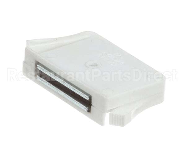 2R-Z2334 Star Magnetic Catch