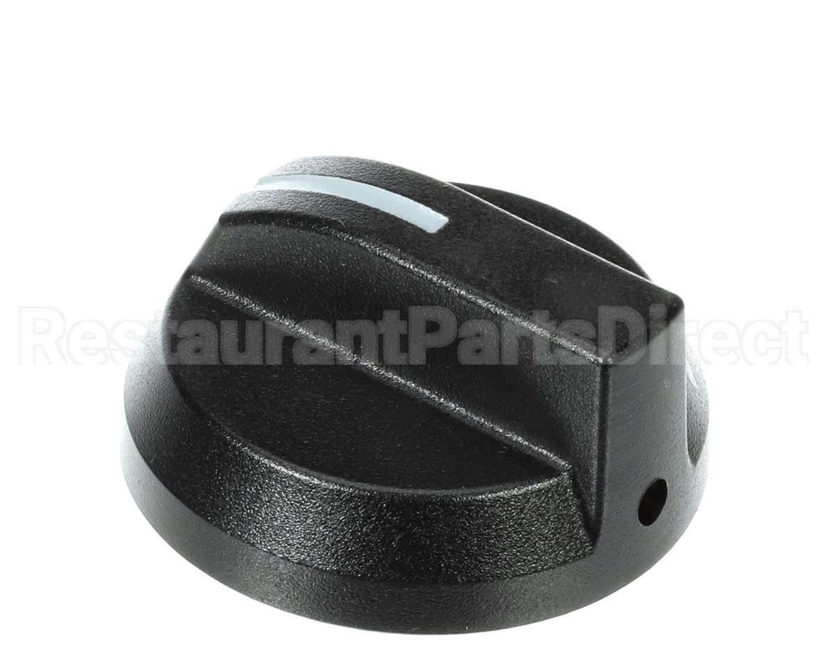2R-Z24554 Bakers Pride Knob
