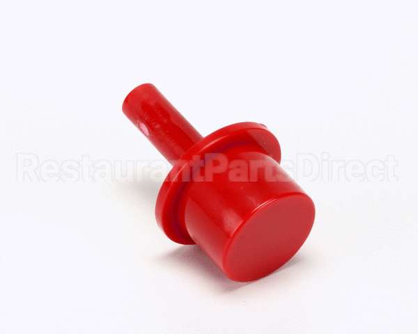 2R-Z2848 Star Push Button