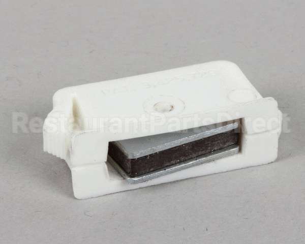 2R-Z2883 Star Mag Catch Southco 300