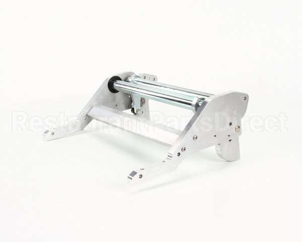2R-Z2896 Star Counter Balance/14/Iron