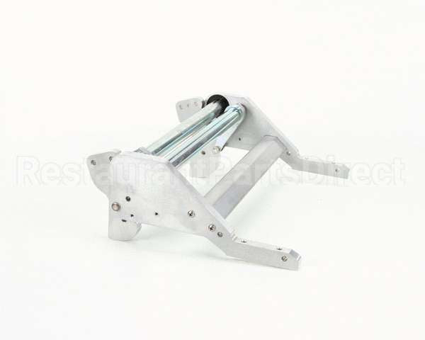 2R-Z2896 Star Counter Balance/14/Iron