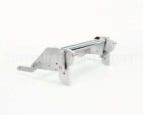 2R-Z2896 Star Counter Balance/14/Iron