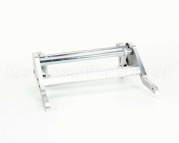2R-Z2896 Star Counter Balance/14/Iron