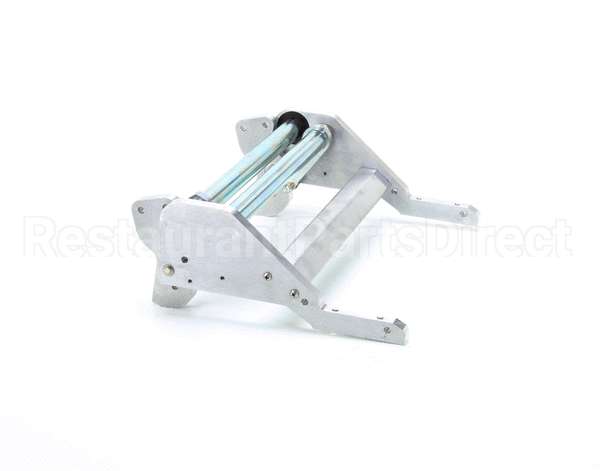 2R-Z2897 Star Counter Balance/14/Alum.