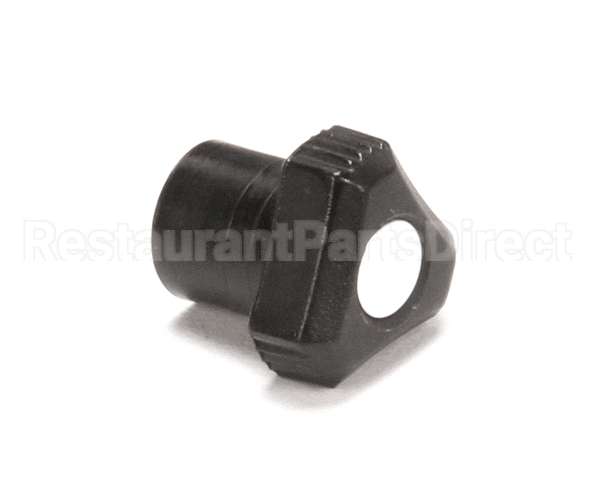2R-Z4054 Star Knob-Humidity Control
