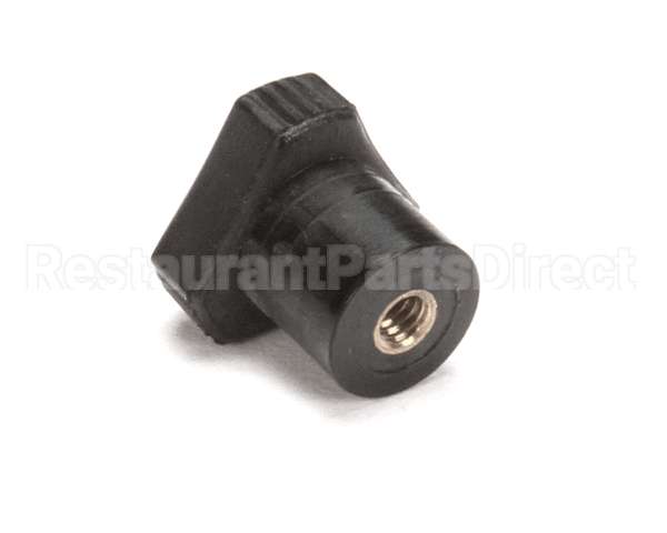 2R-Z4054 Star Knob-Humidity Control