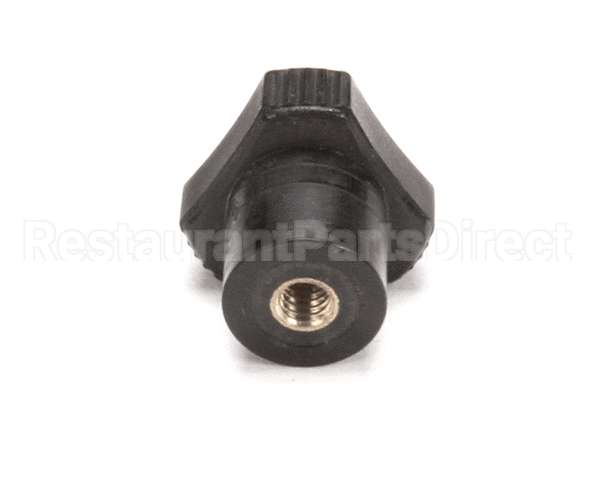 2R-Z4054 Star Knob-Humidity Control