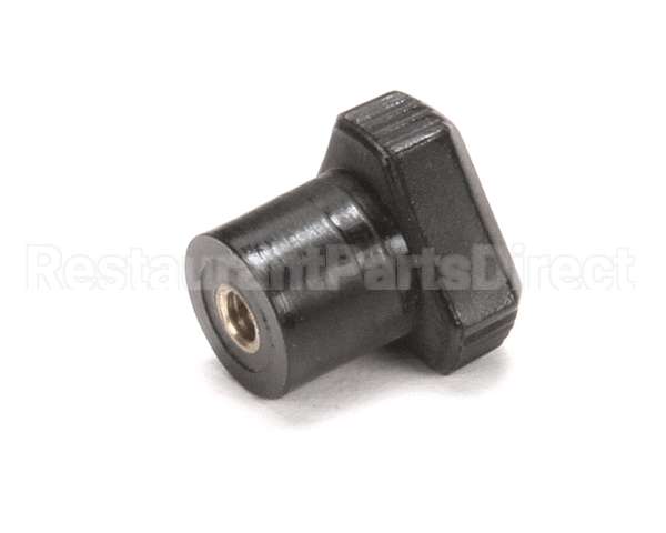 2R-Z4054 Star Knob-Humidity Control