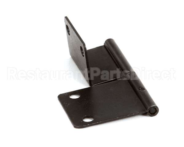 2R-Z4893 Star Hinge Set
