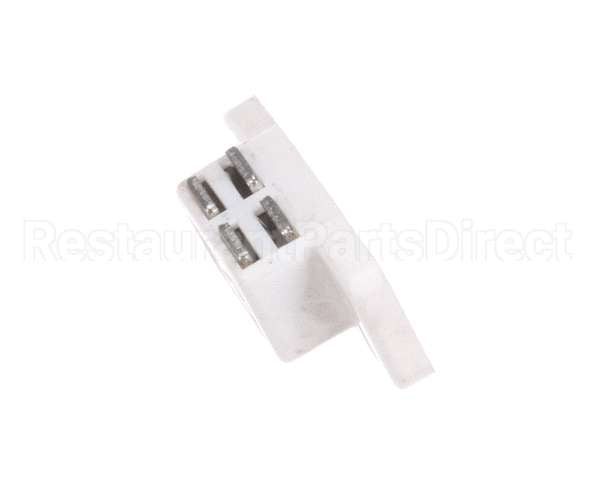 2R-Z4937 Star Magnetic Catch 9Lb