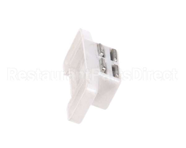 2R-Z4937 Star Magnetic Catch 9Lb
