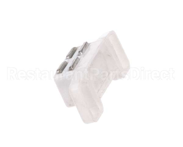 2R-Z4937 Star Magnetic Catch 9Lb