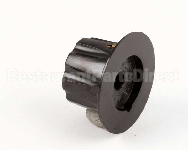 2R-Z5128 Star Knob, Infinite Control