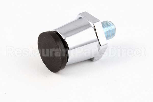 2R-Z5846 Star Foot-Roller Grills 1