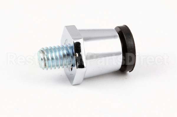 2R-Z5846 Star Foot-Roller Grills 1