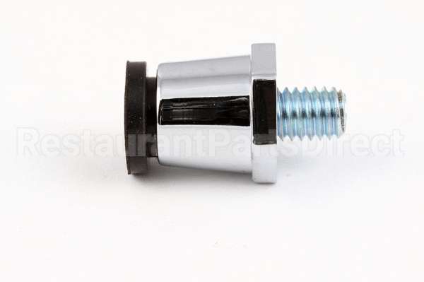 2R-Z5846 Star Foot-Roller Grills 1