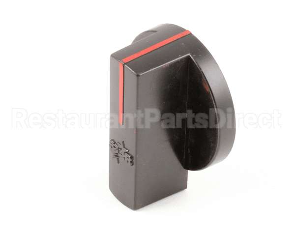 2R-Z6184 Star Knob