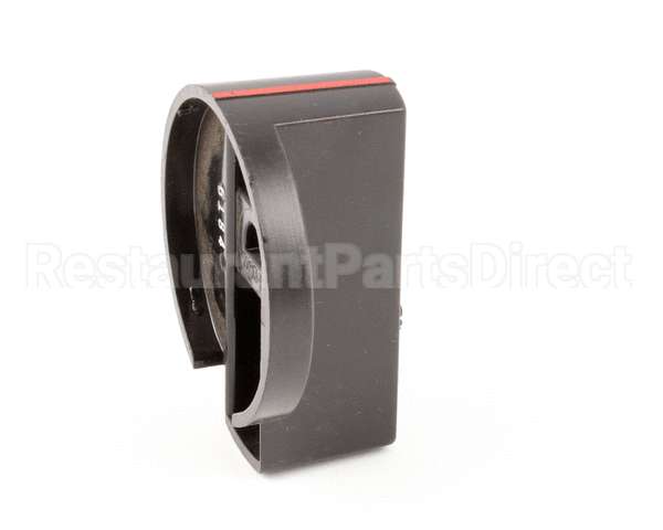 2R-Z6184 Star Knob