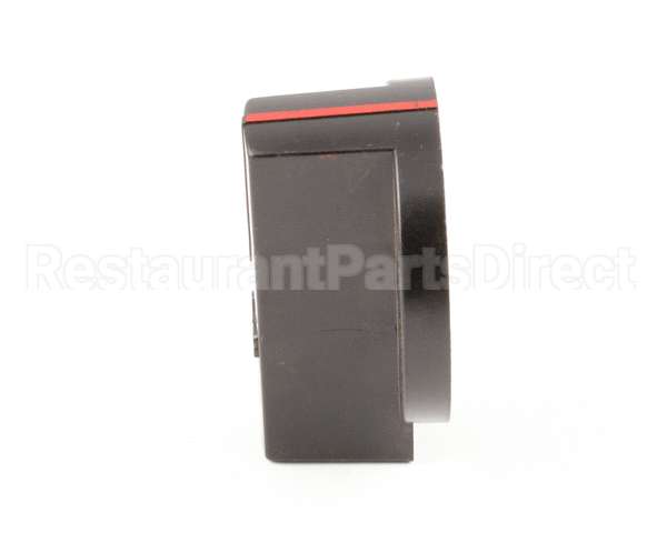2R-Z6184 Star Knob