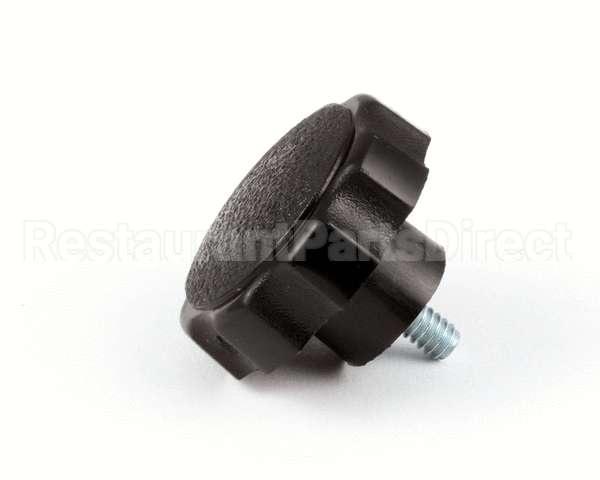 2R-Z6774 Star Knob, Hpd