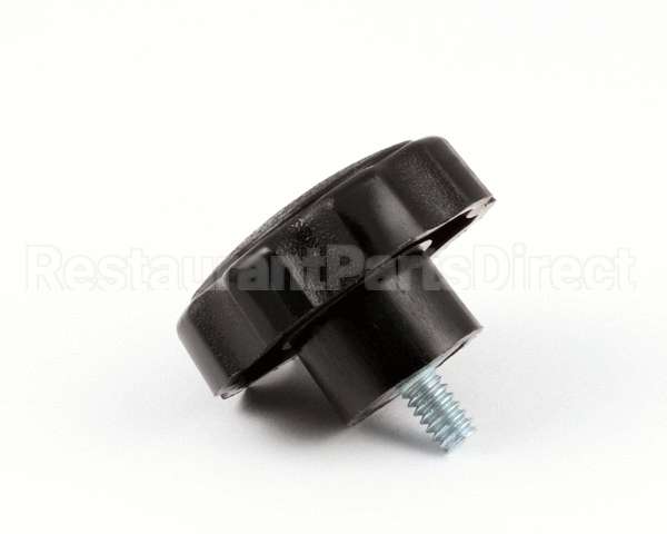2R-Z6774 Star Knob, Hpd