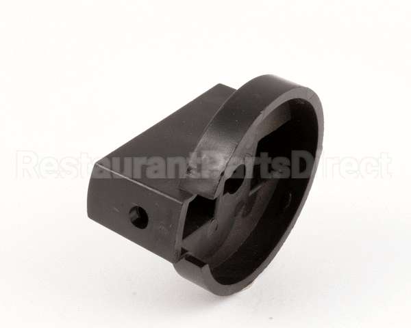 2R-Z6850 Star Knob, 1-3/4 - .250 Keyed