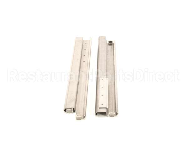 2R-Z9393 Star Drawer Slide Set, 14