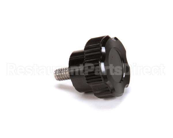 2R-Z9686 Star Knob,Davies 2860Ap 1/4-20