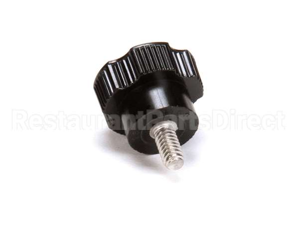 2R-Z9686 Star Knob,Davies 2860Ap 1/4-20