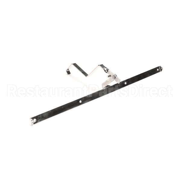 2R116320 Compatible Stero Elmnt Handle Assy-116/53 0