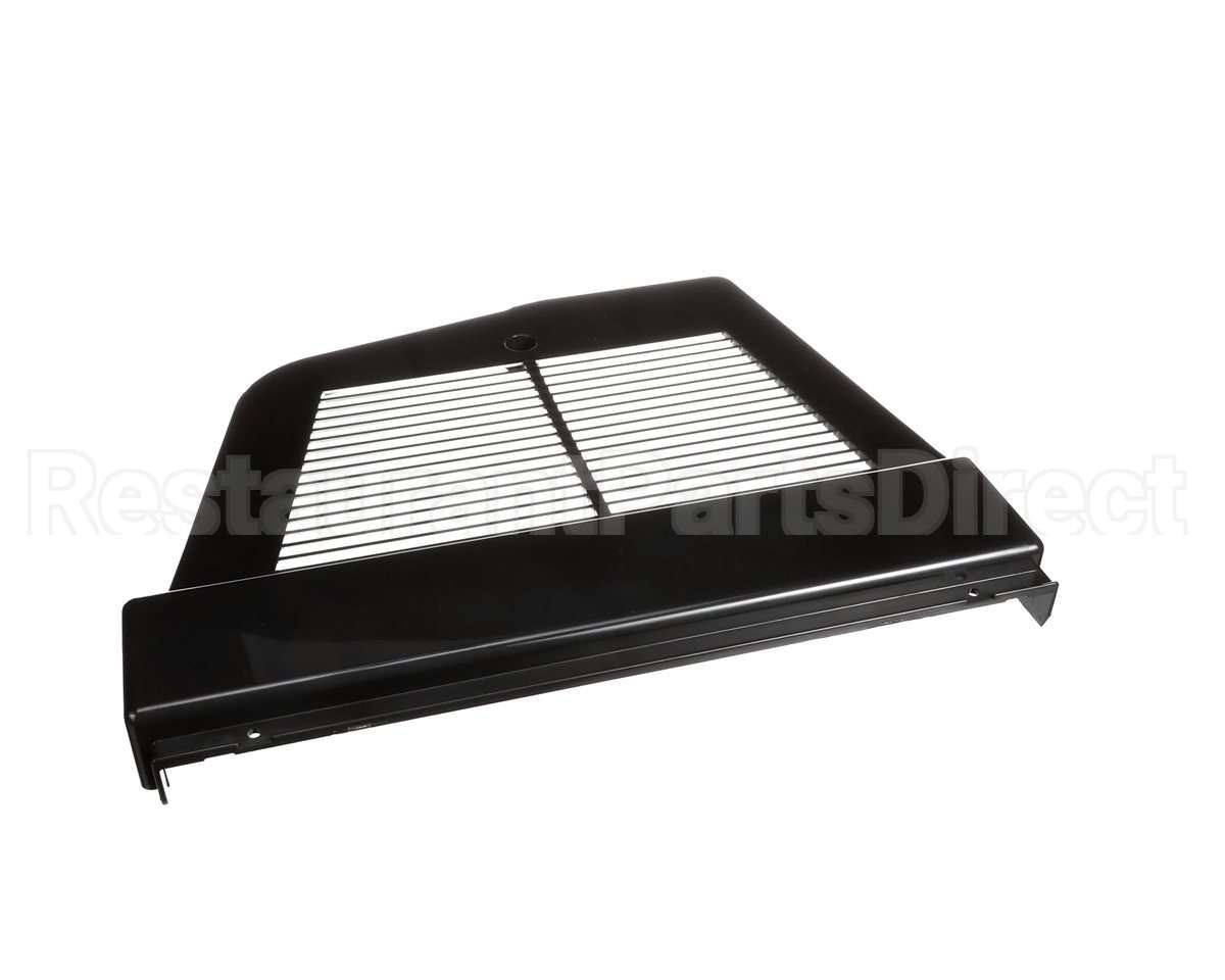 2R1389-04 Hoshizaki Side Cover (R)