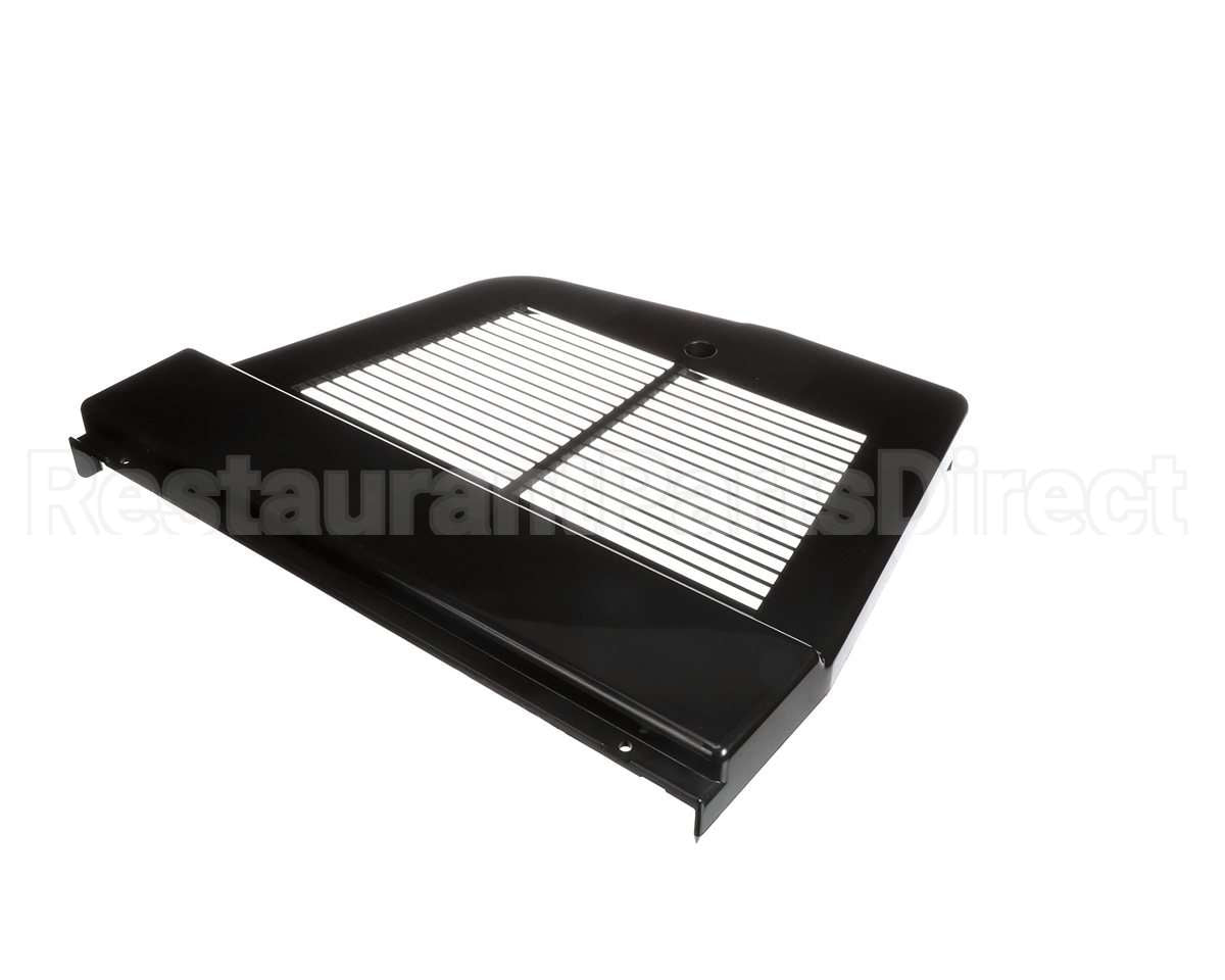 2R1389-04 Hoshizaki Side Cover (R)