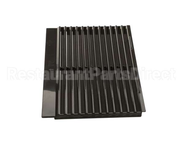 2R1391-02 Hoshizaki Louver Unit