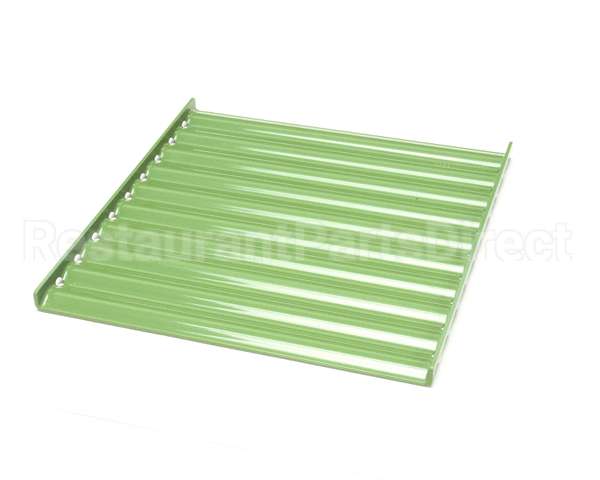 2R1393-03 Hoshizaki Food Mat