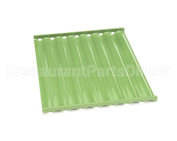 2R1393-04 Hoshizaki Food Mat (B)