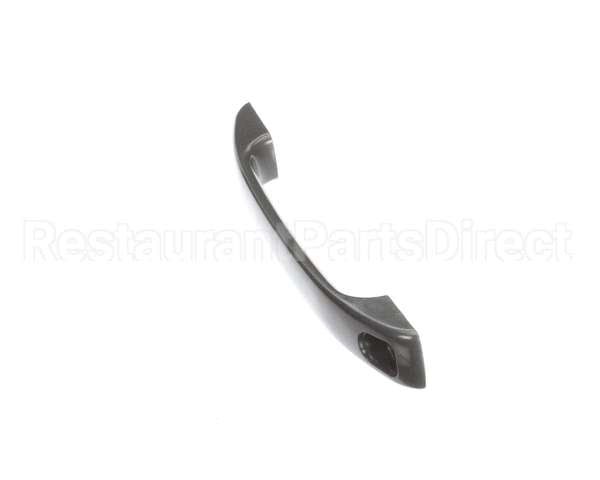2R1744-01 Hoshizaki Handle