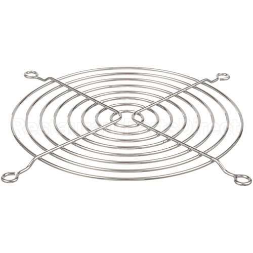 2R27470-0004 Compatible Star Fan Guard