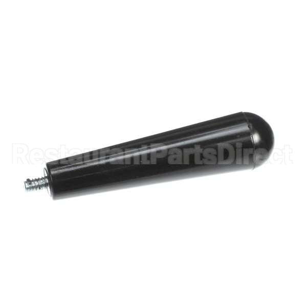 2R30211 Compatible Wells Handle Lift Gray