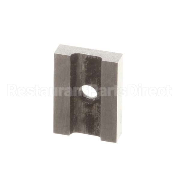 2R43948 Compatible Stero Magnet Permanent M4200-2