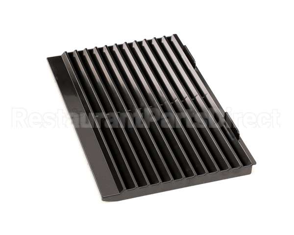 2R4506P01 Hoshizaki Louver / Unit
