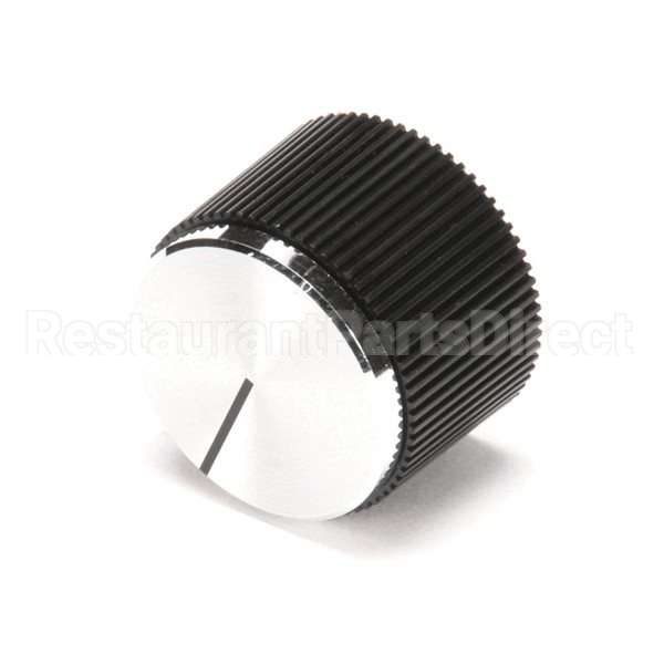2R48705 Compatible Wells Knob Range(Inf Sw)Oc-4T