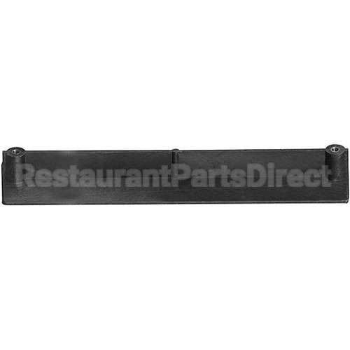2R50800-12 Compatible Lang Handle, Door