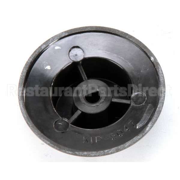 2R9340 Compatible Star Dial 2-1/2 D, Off-450-150
