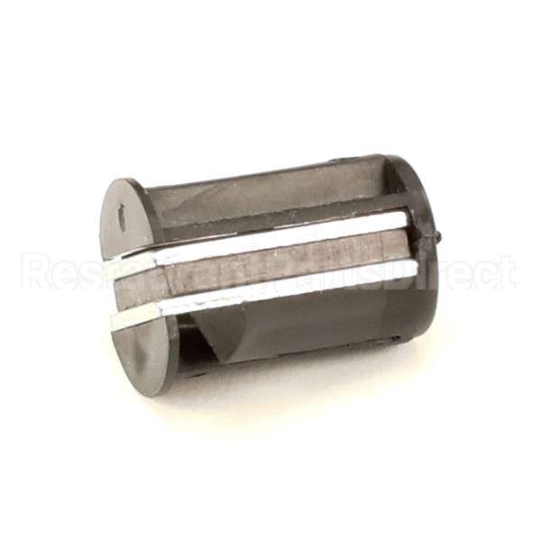 2RY7844 Compatible Star Catch Magnetic